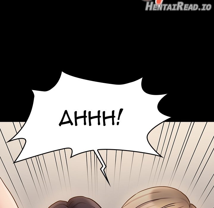 Fruitless - Manhwa Chapter 59 - page 107
