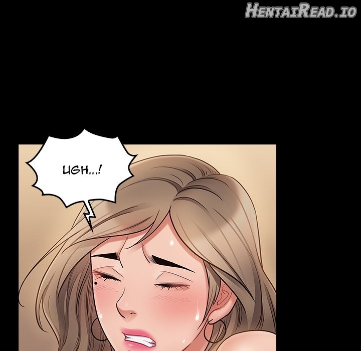 Fruitless - Manhwa Chapter 59 - page 113