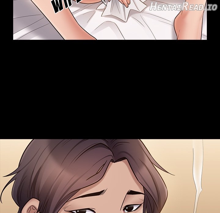 Fruitless - Manhwa Chapter 59 - page 122