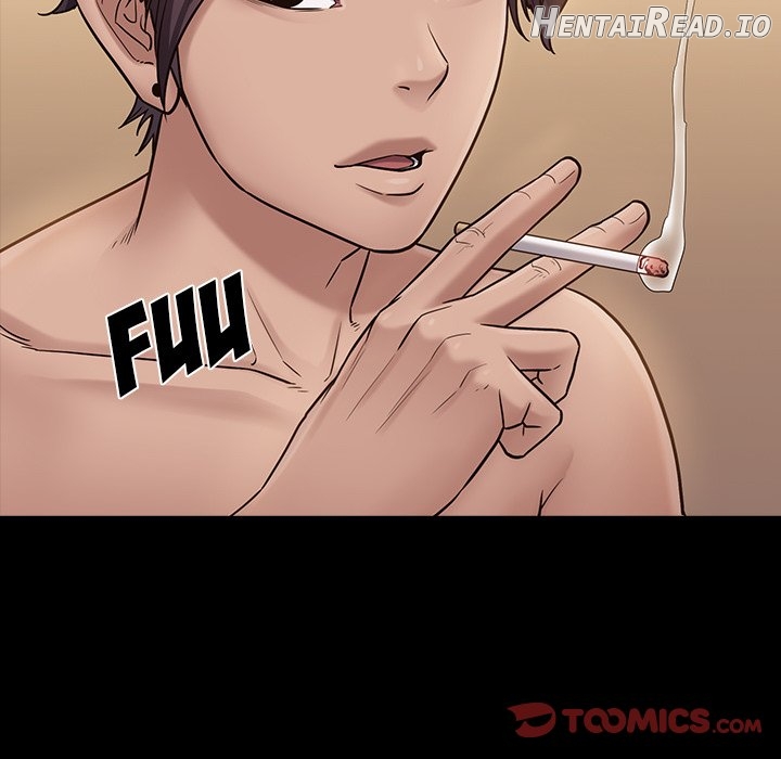 Fruitless - Manhwa Chapter 59 - page 123
