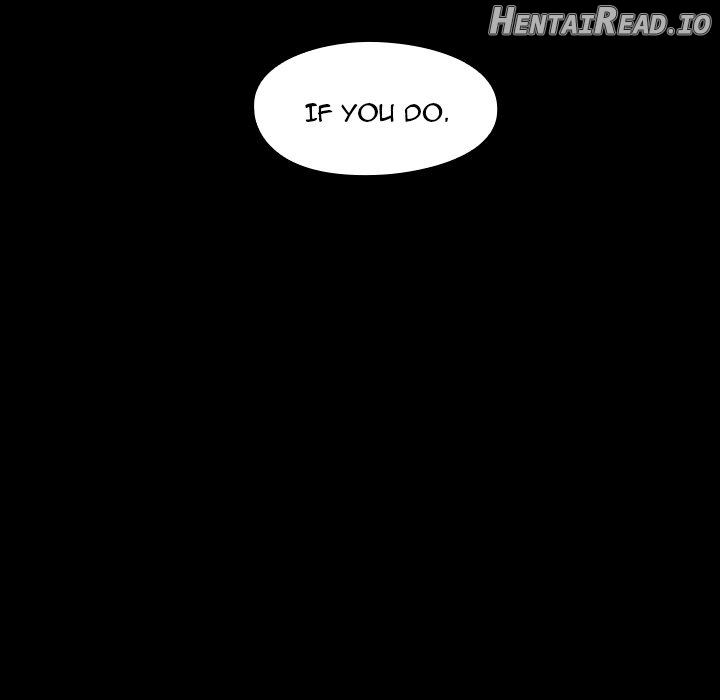 Fruitless - Manhwa Chapter 59 - page 124
