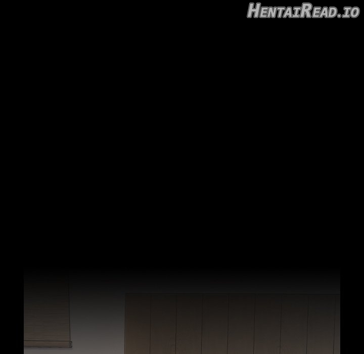 Fruitless - Manhwa Chapter 59 - page 125