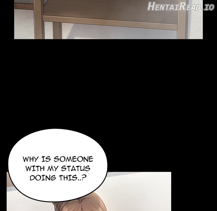 Fruitless - Manhwa Chapter 59 - page 127