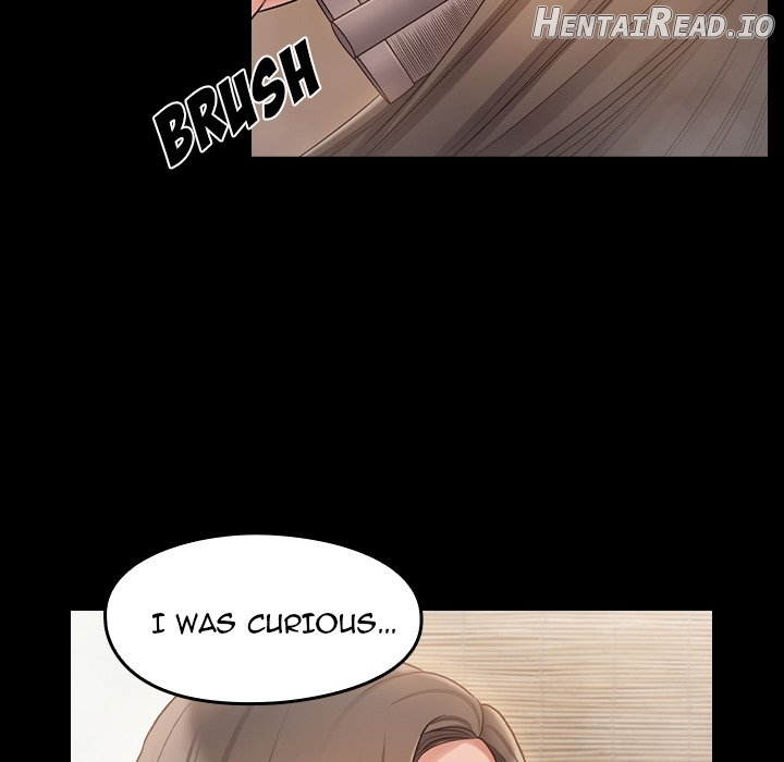 Fruitless - Manhwa Chapter 59 - page 132