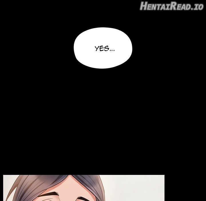 Fruitless - Manhwa Chapter 59 - page 140