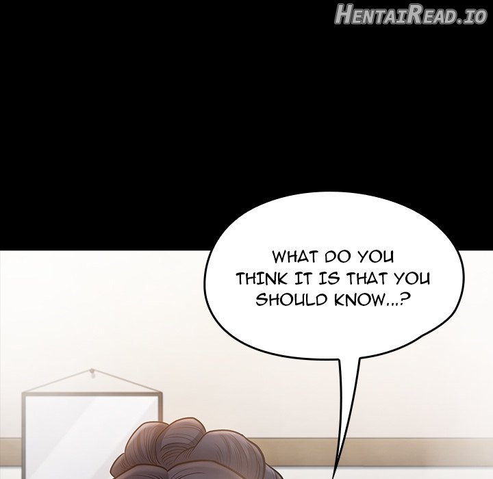 Fruitless - Manhwa Chapter 59 - page 148