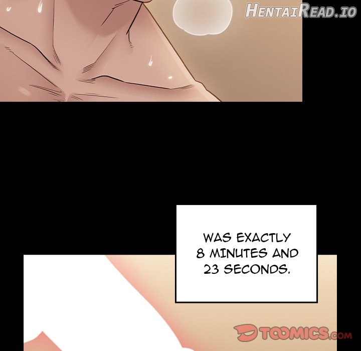 Fruitless - Manhwa Chapter 59 - page 15