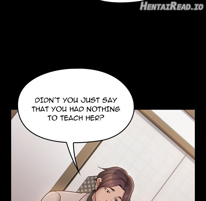 Fruitless - Manhwa Chapter 59 - page 50