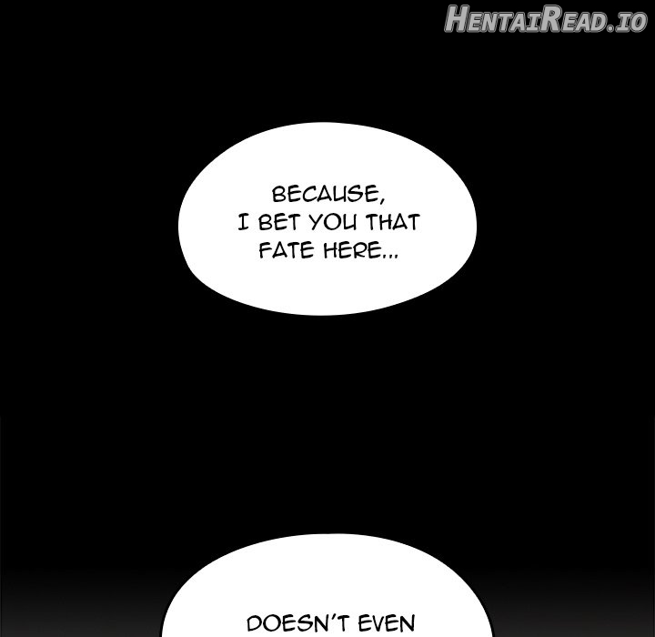 Fruitless - Manhwa Chapter 59 - page 54