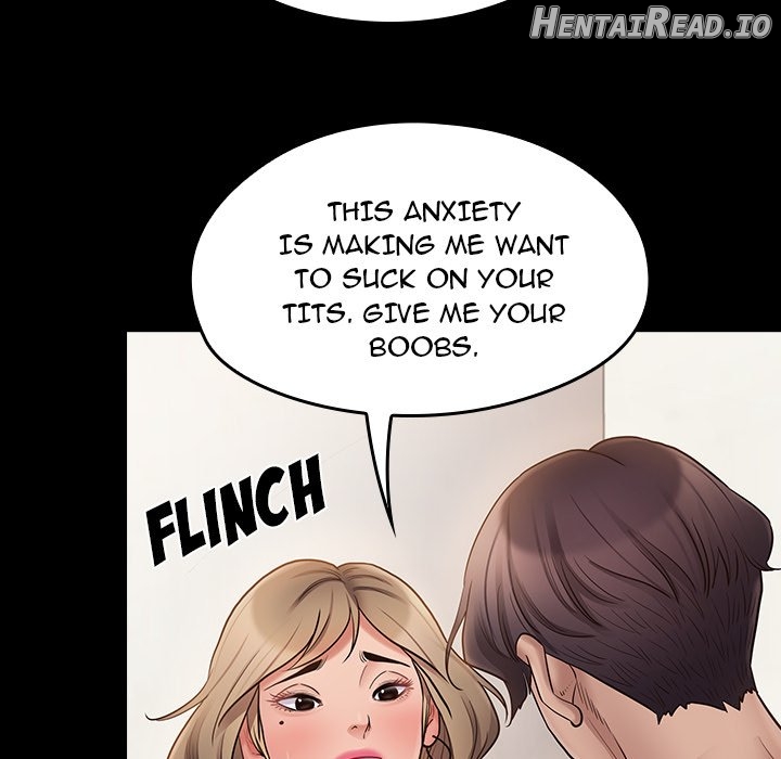 Fruitless - Manhwa Chapter 59 - page 66