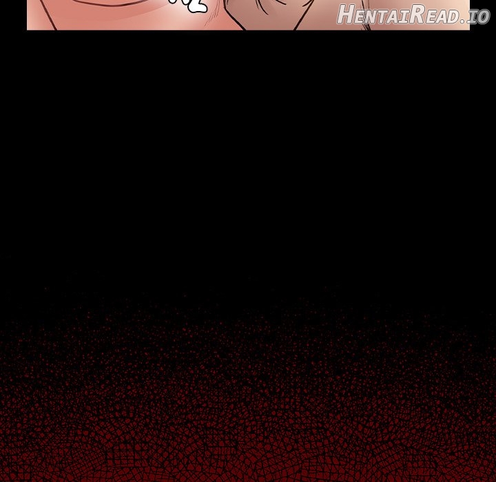 Fruitless - Manhwa Chapter 59 - page 73
