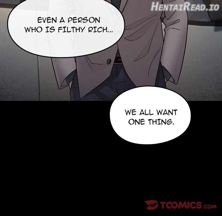 Fruitless - Manhwa Chapter 59 - page 81