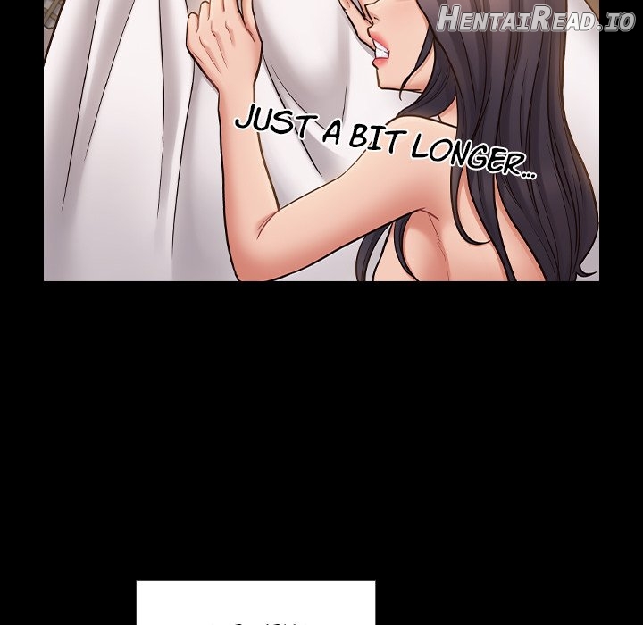 Fruitless - Manhwa Chapter 60 - page 108