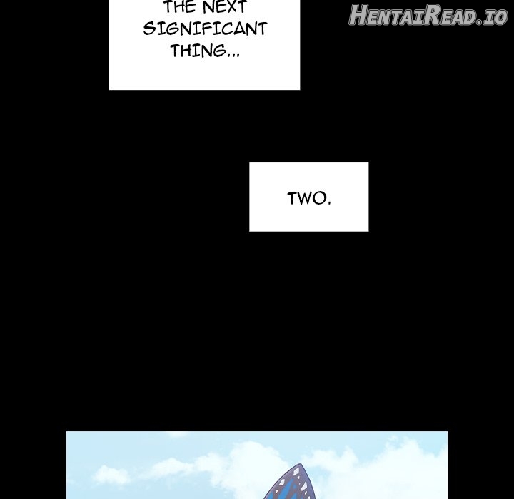 Fruitless - Manhwa Chapter 60 - page 109