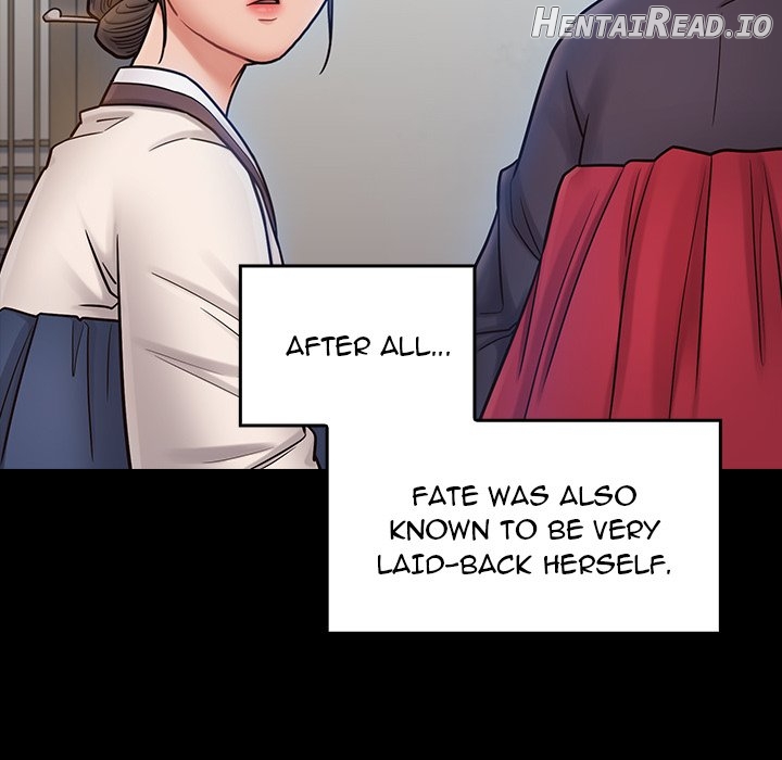 Fruitless - Manhwa Chapter 60 - page 114
