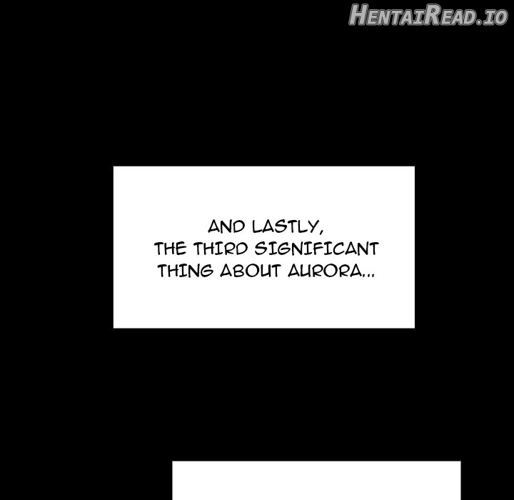 Fruitless - Manhwa Chapter 60 - page 115
