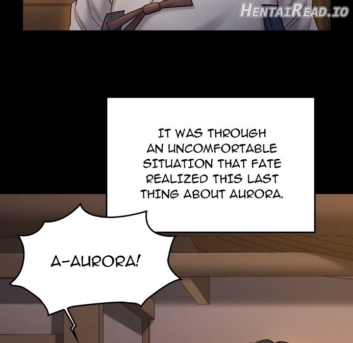Fruitless - Manhwa Chapter 60 - page 117