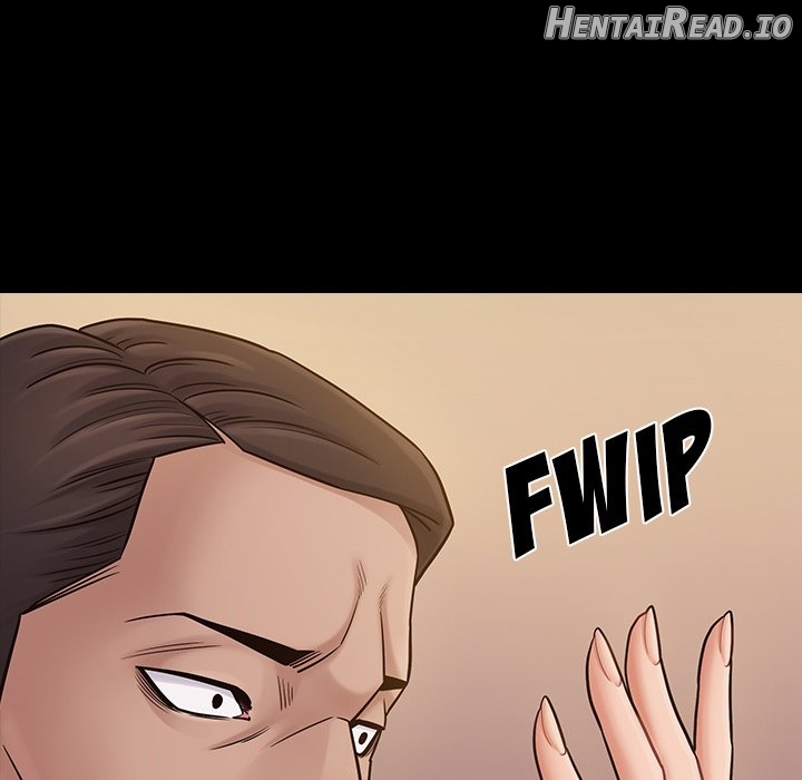 Fruitless - Manhwa Chapter 60 - page 123