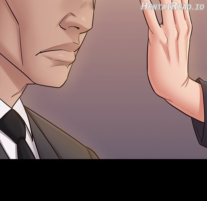 Fruitless - Manhwa Chapter 60 - page 124