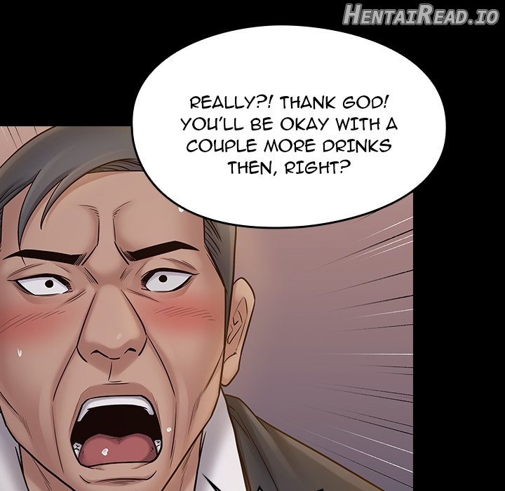 Fruitless - Manhwa Chapter 60 - page 130
