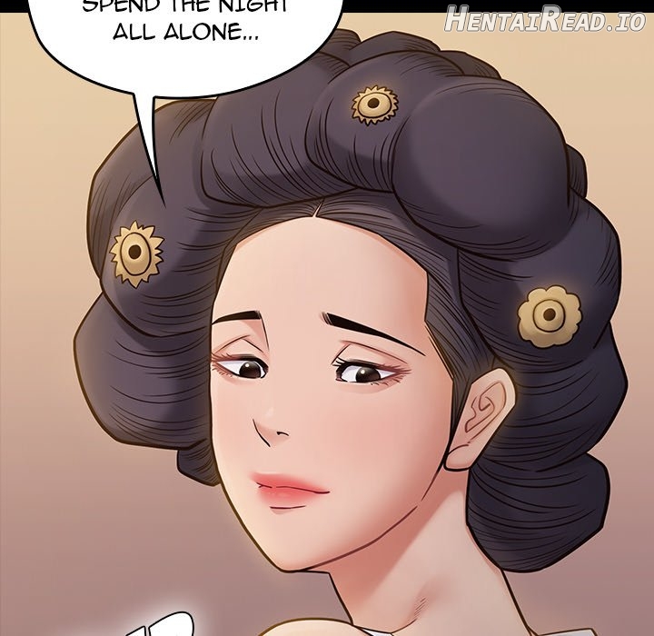 Fruitless - Manhwa Chapter 60 - page 132