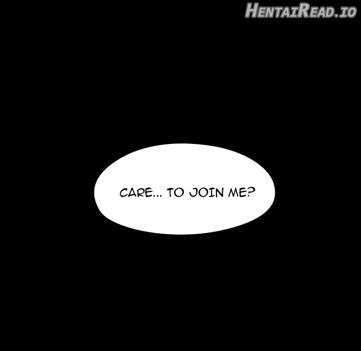 Fruitless - Manhwa Chapter 60 - page 134