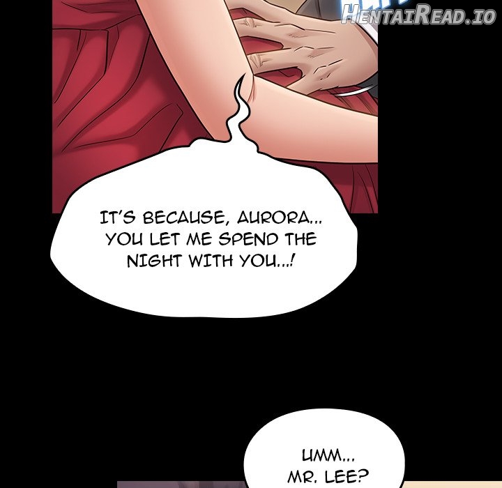 Fruitless - Manhwa Chapter 60 - page 140