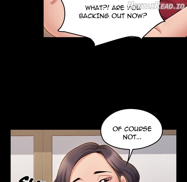 Fruitless - Manhwa Chapter 60 - page 142