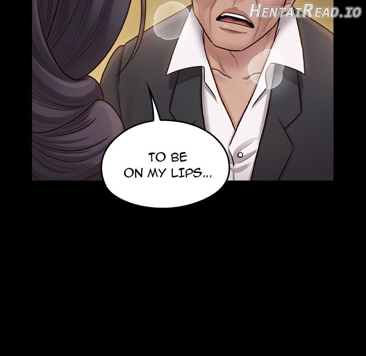 Fruitless - Manhwa Chapter 60 - page 145