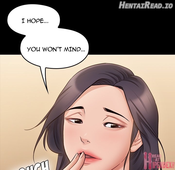 Fruitless - Manhwa Chapter 60 - page 146
