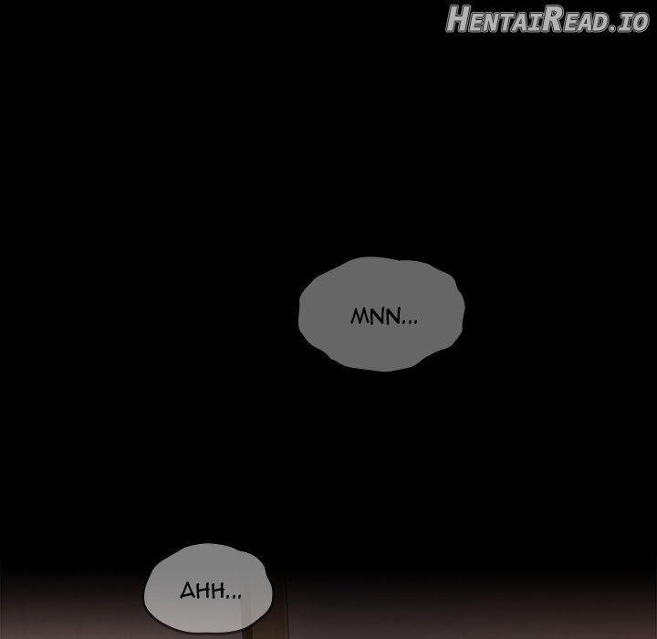 Fruitless - Manhwa Chapter 60 - page 150