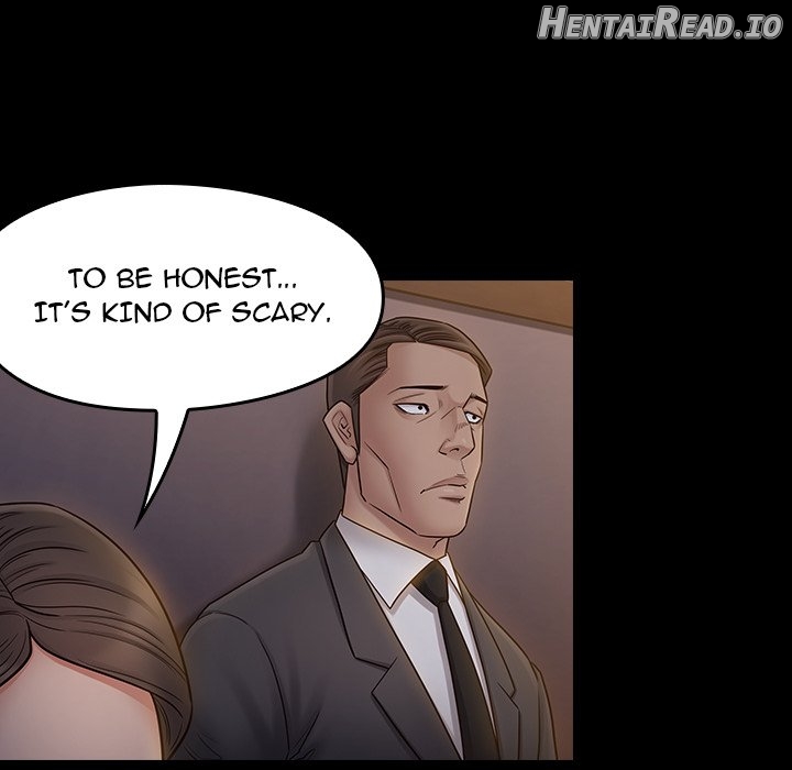 Fruitless - Manhwa Chapter 60 - page 157