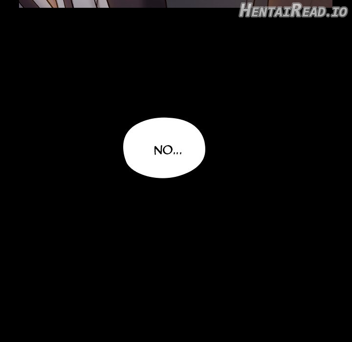 Fruitless - Manhwa Chapter 60 - page 160