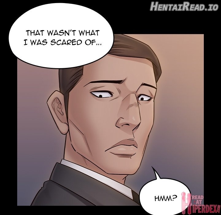Fruitless - Manhwa Chapter 60 - page 161