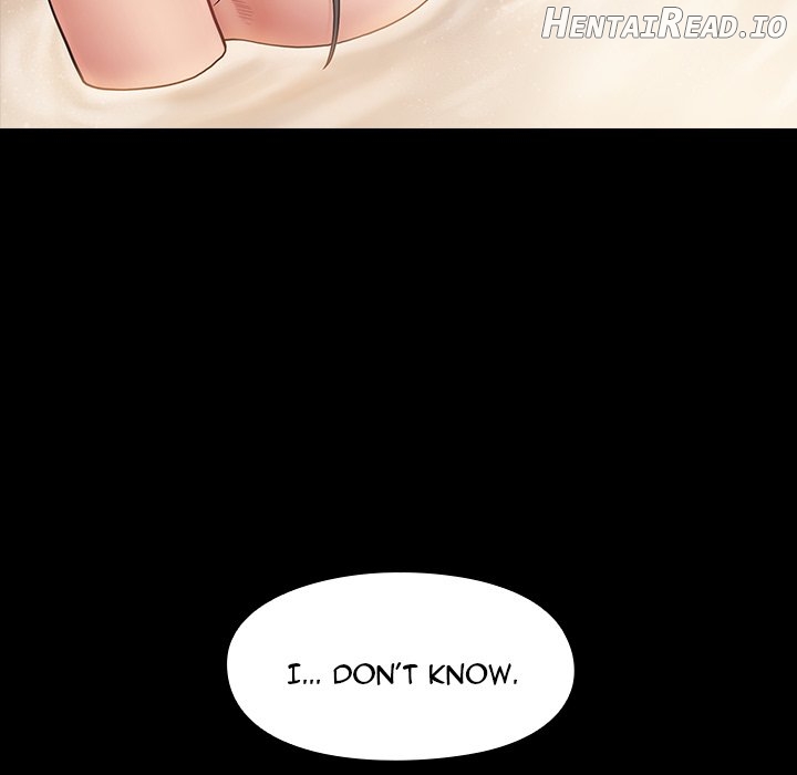 Fruitless - Manhwa Chapter 60 - page 17