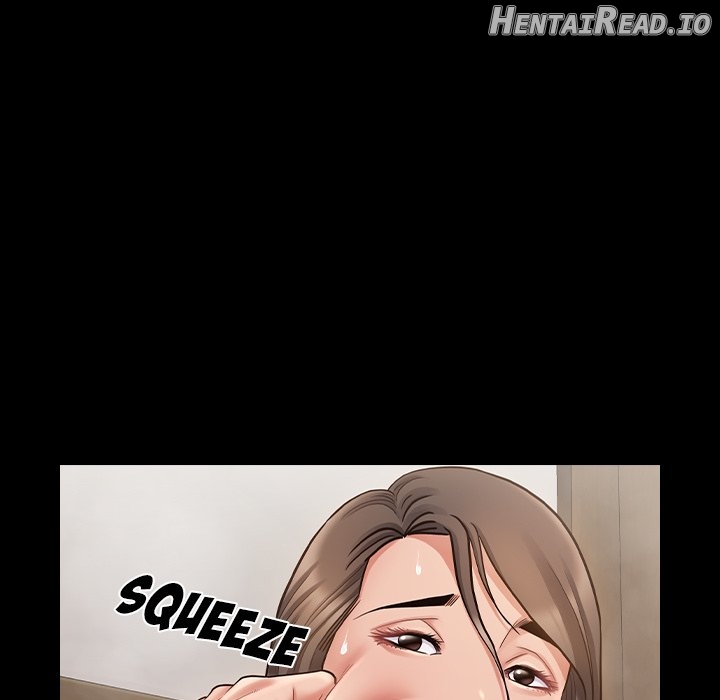 Fruitless - Manhwa Chapter 60 - page 18