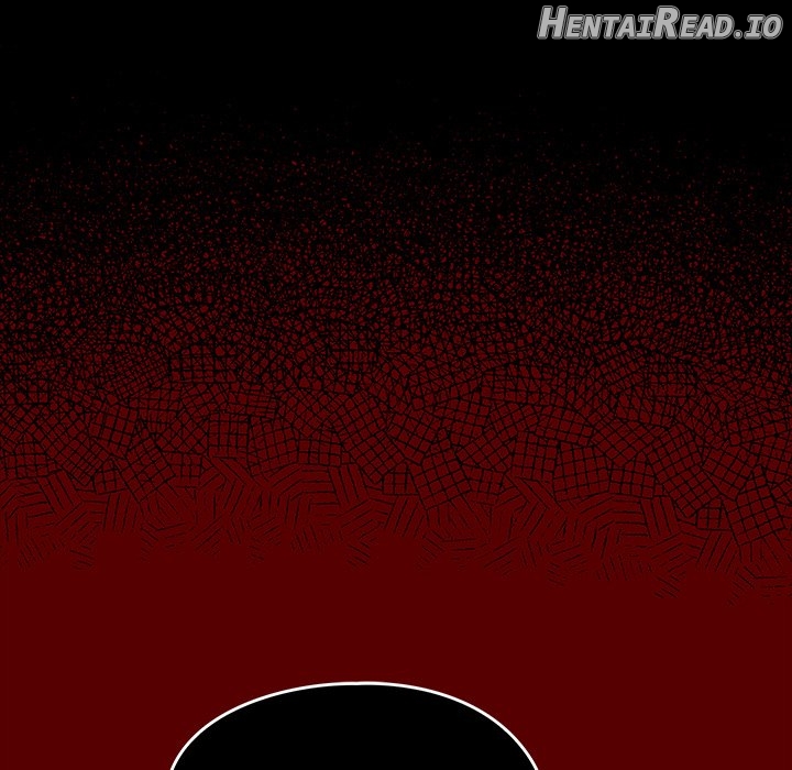 Fruitless - Manhwa Chapter 60 - page 25