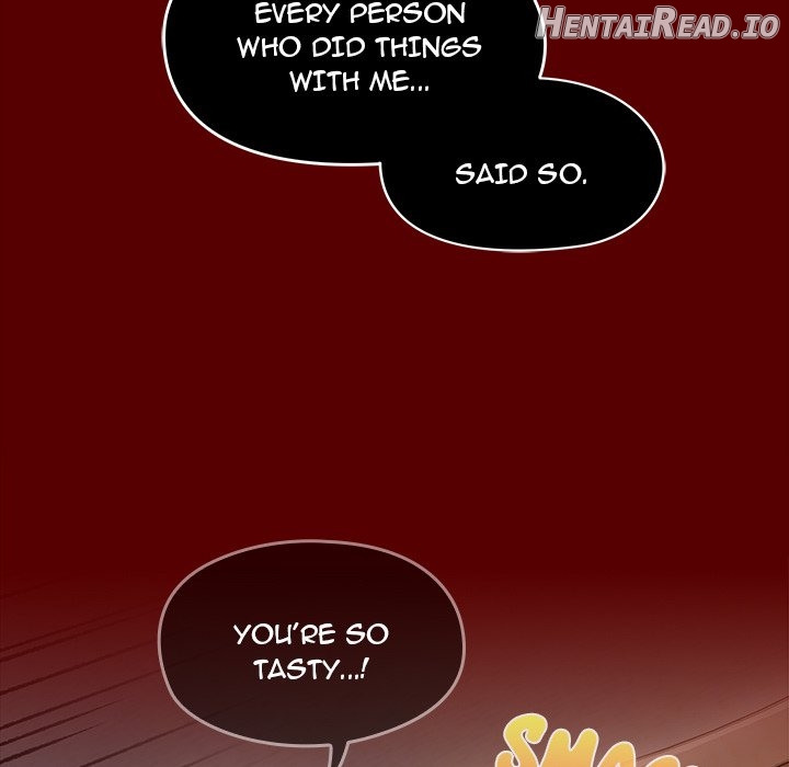 Fruitless - Manhwa Chapter 60 - page 26