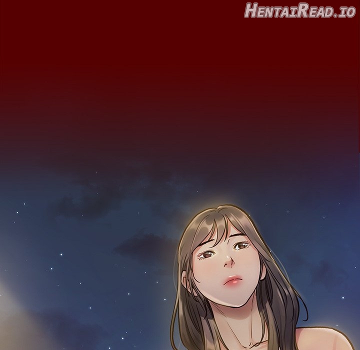 Fruitless - Manhwa Chapter 60 - page 50