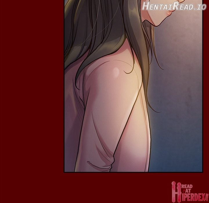 Fruitless - Manhwa Chapter 60 - page 56