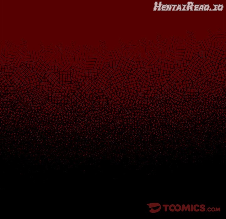 Fruitless - Manhwa Chapter 60 - page 57