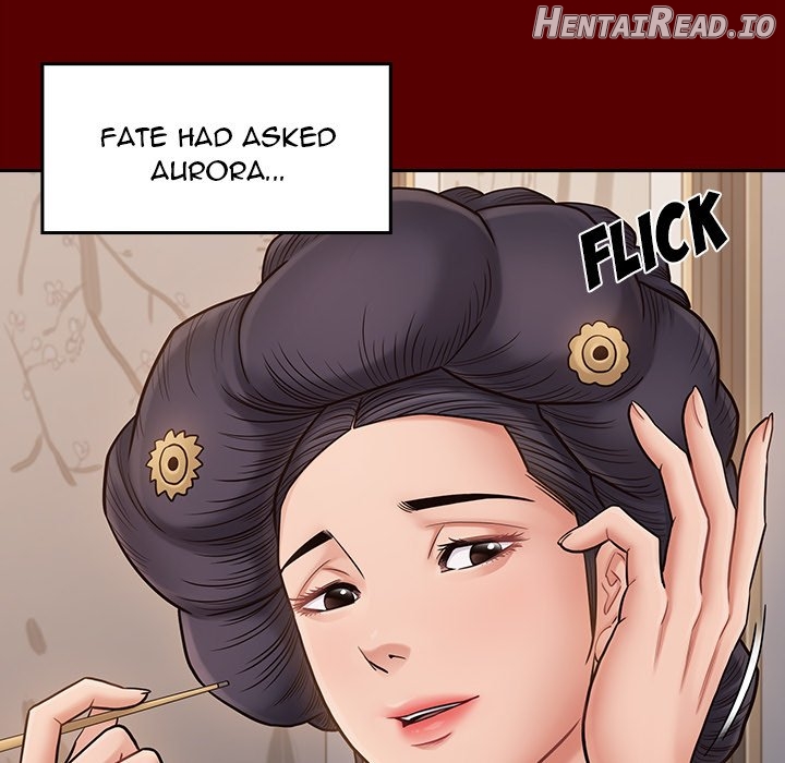 Fruitless - Manhwa Chapter 60 - page 88