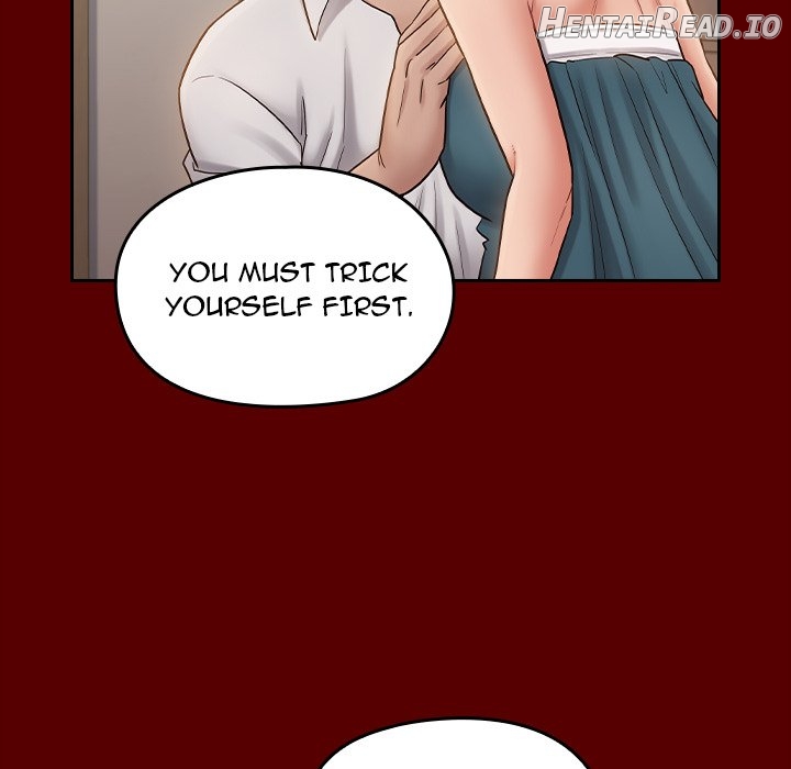 Fruitless - Manhwa Chapter 60 - page 94