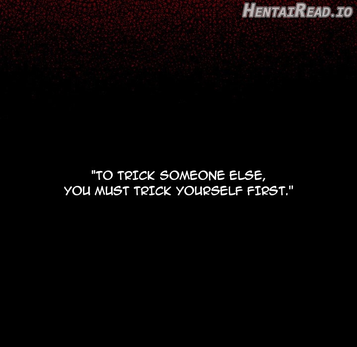 Fruitless - Manhwa Chapter 60 - page 97