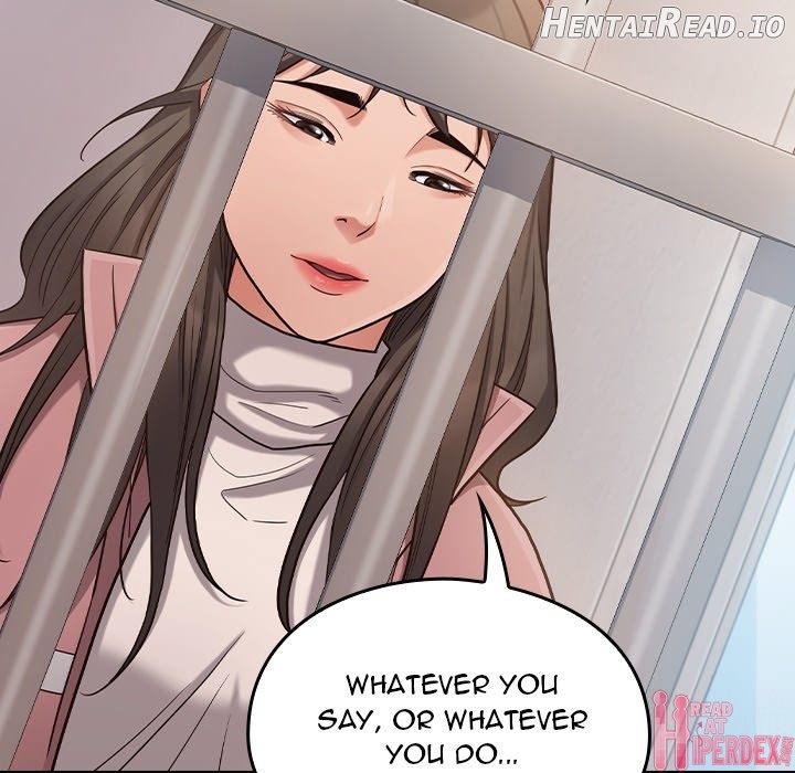 Fruitless - Manhwa Chapter 43 - page 101