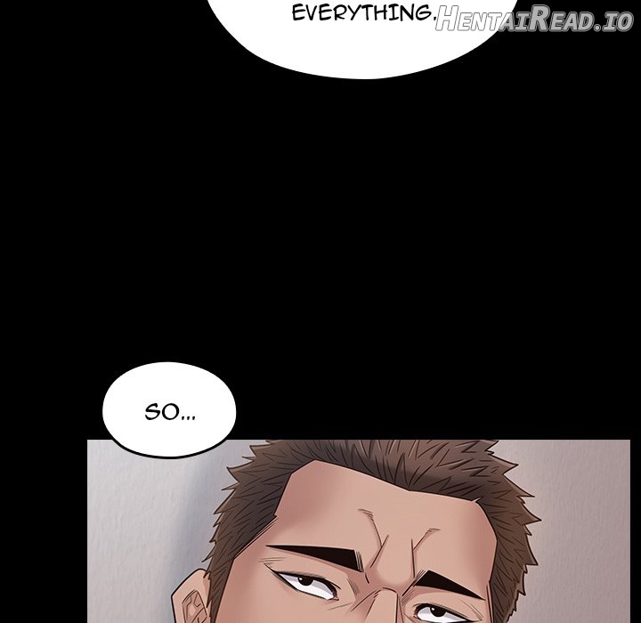 Fruitless - Manhwa Chapter 43 - page 102