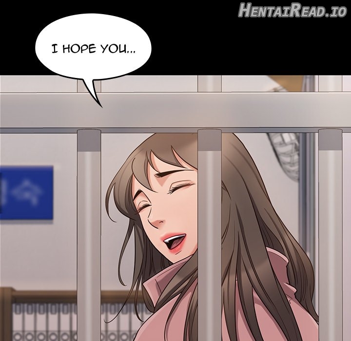 Fruitless - Manhwa Chapter 43 - page 104