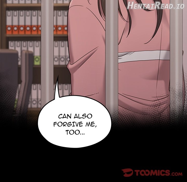 Fruitless - Manhwa Chapter 43 - page 105