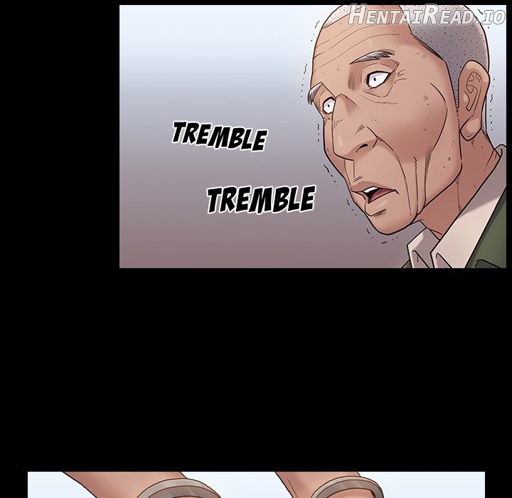 Fruitless - Manhwa Chapter 43 - page 107