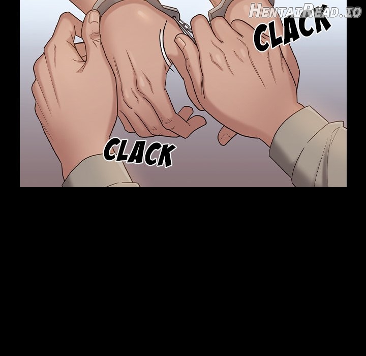 Fruitless - Manhwa Chapter 43 - page 108